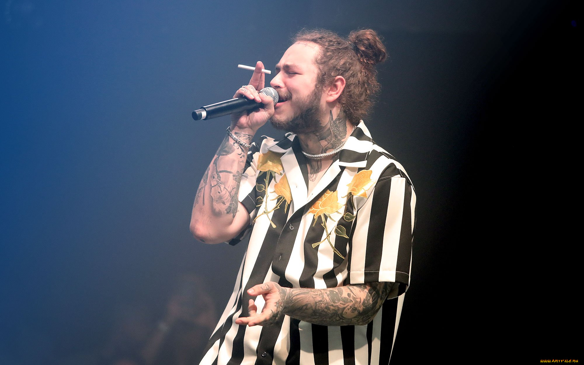 , post malone, post, malone